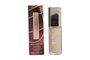 Fenty Beauty Gloss Bomb Oil Luminizing Lip Oil 9ml