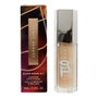 Fenty Beauty Gloss Bomb Oil Luminizing Lip Oil 9ml
