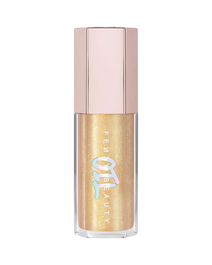 Gloss Bomb, Brillante, Aceite para labios, 9 ml