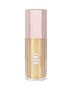 Fenty Beauty Gloss Bomb Oil Luminizing Lip Oil 9ml