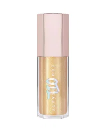 Fenty Beauty Gloss Bomb Oil Luminizing Lip Oil 'N Gloss 9 ml