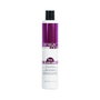 Design Look No Yellow Vegan Champú Antiamarillo 300ml