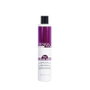 Design Look No Yellow Vegan Champú Antiamarillo 300ml
