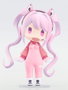 Goddess of Victory: Nikke Figura HELLO! GOOD SMILE Alice 10 cm