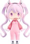 Goddess of Victory: Nikke Figura HELLO! GOOD SMILE Alice 10 cm