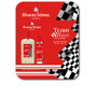 Alvarez Gomez Team Race Estuche 2 pz