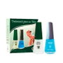 Bifull Pinza Dragón Ren Natur para Separar Cabello
