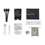 ASUS ROG -STRIX-RTX4080S-O16G-WHITE NVIDIA GeForce RTX 4080 SUPER 16 GB GDDR6X