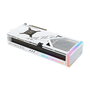 ASUS ROG -STRIX-RTX4080S-O16G-WHITE NVIDIA GeForce RTX 4080 SUPER 16 GB GDDR6X