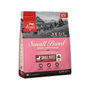 Orijen Canine Adult Small Breed 1,8kg