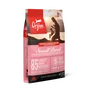 Orijen Canine Adult Small Breed 1,8kg