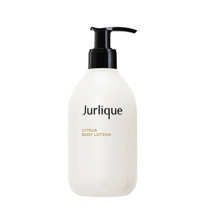 Jurlique Loción Corporal Refrescante Citrus y Lavanda 300 ml Jurlique Loción Corporal Refrescante Citrus y Lavanda 300 ml