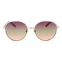 Gafas de Sol Mujer Scotch & Soda SS5025 56400