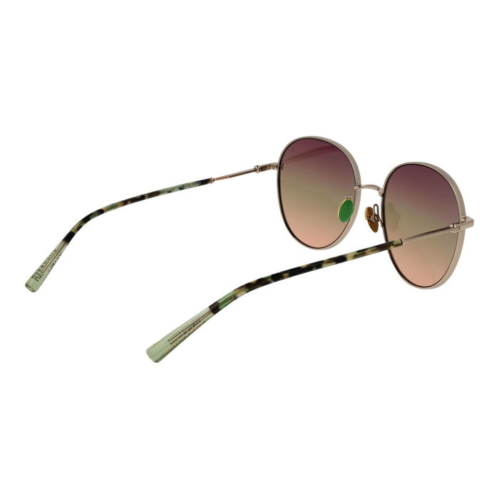 Gafas de Sol Mujer Scotch & Soda SS5025 56400 Gafas de Sol Mujer Scotch & Soda SS5025 56400