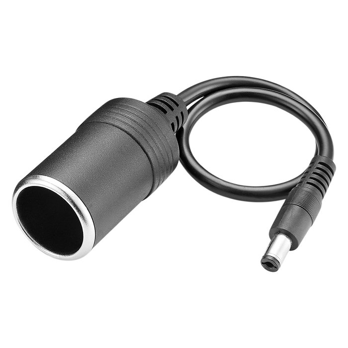 Sandberg 420-83 Power Station AC200 172.8Wh/48000mAh 200W - Batería Portátil 230V, 1x CA, 3x USB-A, 1x USB-C 100W, Carga Rápida, Pantalla, Negra