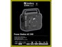 Sandberg 420-83 Power Station AC200 48000mAh 200W Negra