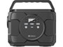 Sandberg 420-83 Power Station AC200 48000mAh 200W Negra