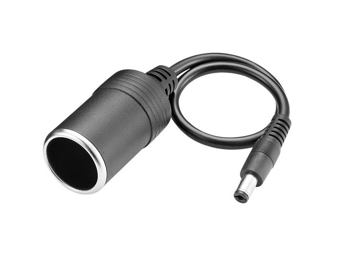 Sandberg 420-83 Power Station AC200 48000mAh 200W Negra