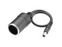 Sandberg 420-83 Power Station AC200 48000mAh 200W Negra