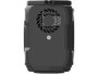 Sandberg 420-83 Power Station AC200 48000mAh 200W Negra