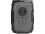 Sandberg 420-83 Power Station AC200 48000mAh 200W Negra