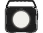 Sandberg 420-83 Power Station AC200 48000mAh 200W Negra
