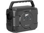 Sandberg 420-83 Power Station AC200 48000mAh 200W Negra