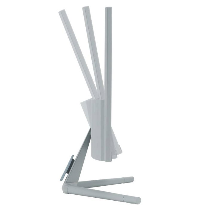 ASUS Monitor VU279CFE-G VU279CFE (90LM09IQ-B01K70) Pantalla 27" Full HD ASUS Monitor VU279CFE-G VU279CFE (90LM09IQ-B01K70) Pantalla 27" Full HD