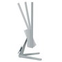 ASUS Monitor VU279CFE-G VU279CFE (90LM09IQ-B01K70) Pantalla 27" Full HD