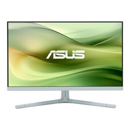 ASUS Monitor VU279CFE-G VU279CFE (90LM09IQ-B01K70) Pantalla 27" Full HD