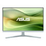 ASUS Monitor VU279CFE-G VU279CFE (90LM09IQ-B01K70) Pantalla 27" Full HD