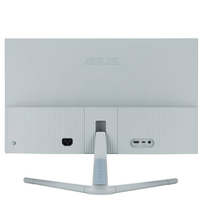 ASUS Monitor VU279CFE-G VU279CFE (90LM09IQ-B01K70) Pantalla 27" Full HD ASUS Monitor VU279CFE-G VU279CFE (90LM09IQ-B01K70) Pantalla 27" Full HD