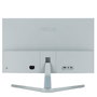 ASUS Monitor VU279CFE-G VU279CFE (90LM09IQ-B01K70) Pantalla 27" Full HD