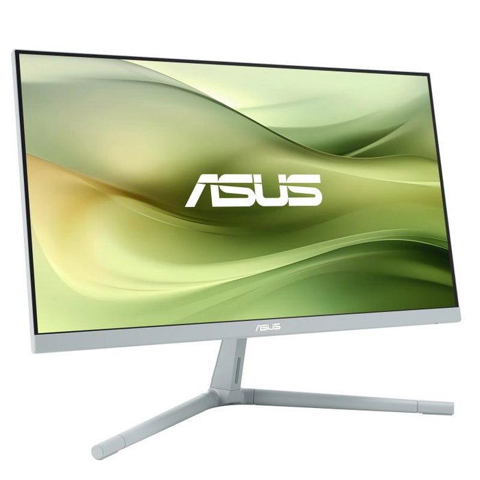 ASUS Monitor VU279CFE-G VU279CFE (90LM09IQ-B01K70) Pantalla 27" Full HD ASUS Monitor VU279CFE-G VU279CFE (90LM09IQ-B01K70) Pantalla 27" Full HD