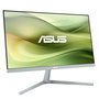 ASUS Monitor VU279CFE-G VU279CFE (90LM09IQ-B01K70) Pantalla 27" Full HD