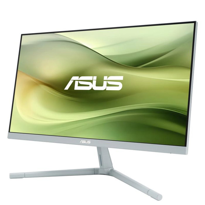 ASUS Monitor VU279CFE-G VU279CFE (90LM09IQ-B01K70) Pantalla 27" Full HD ASUS Monitor VU279CFE-G VU279CFE (90LM09IQ-B01K70) Pantalla 27" Full HD