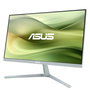 ASUS Monitor VU279CFE-G VU279CFE (90LM09IQ-B01K70) Pantalla 27" Full HD