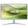 Asus VU279CFE-G Monitor Gaming 27 Pulgadas Full HD LCD Verde Gris 1ms 100Hz Eye Care+