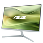 Asus VU279CFE-G Monitor Gaming 27 Pulgadas Full HD LCD Verde Gris 1ms 100Hz Eye Care+