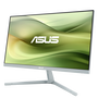 Asus VU279CFE-G Monitor Gaming 27 Pulgadas Full HD LCD Verde Gris 1ms 100Hz Eye Care+