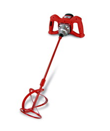 RUBI RUBIMIX-7 + Mezclador 120R 1200W