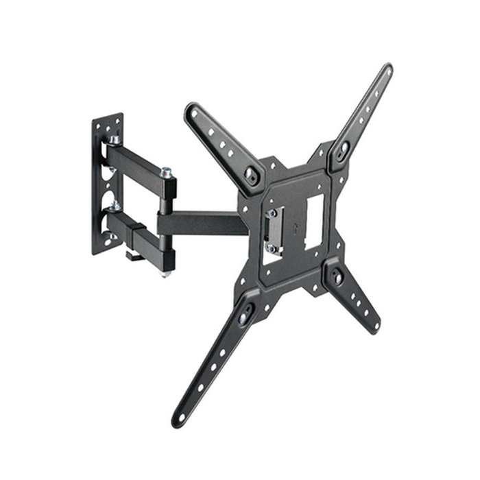 DAEWOO Soporte para TV 23-55 pulgadas con doble brazo