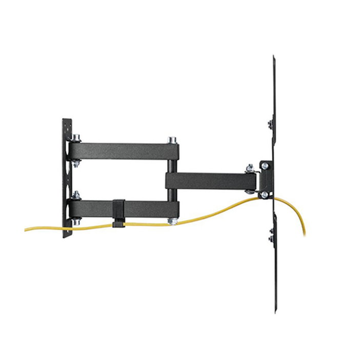 DAEWOO Soporte para TV 23-55 pulgadas con doble brazo