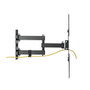 DAEWOO Soporte para TV 23-55 pulgadas con doble brazo