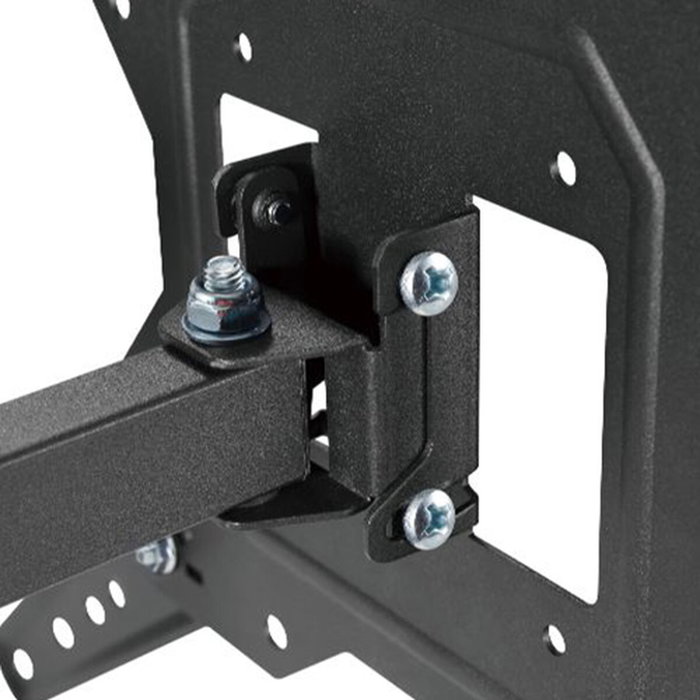 DAEWOO Soporte para TV 23-55 pulgadas con doble brazo