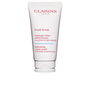 Clarins FRESH SCRUB Exfoliante en Crema Refrescante Revitalizante 50 ml V3237B1