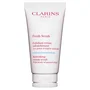 Clarins Fresh Scrub Exfoliante en Crema Refrescante 50 ml
