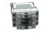 SCHNEIDER ELECTRIC Contactor Easy TeSys 3-polar 12A 24VDC