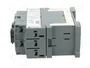 SCHNEIDER ELECTRIC Contactor Easy TeSys 3-polar 12A 24VDC