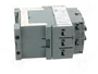 SCHNEIDER ELECTRIC Contactor Easy TeSys 3-polar 12A 24VDC